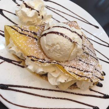 Icy Melon - Desserts Near Me - Edison, New Jersey Icy Melon - Desserts Near Me - Edison, New Jersey