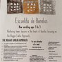 Photo of Escuelita De Barelas