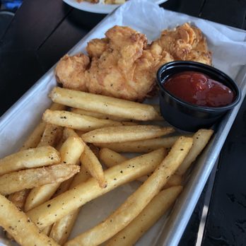 Shack 512 - Breakfast & Brunch Near Me - Volente, Texas