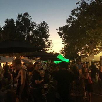 Gather: Oak Park - Festivals Near Me Gather: Oak Park - Festivals Near Me