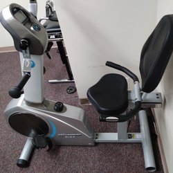 Advanced Dynamic Therapies
