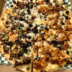 Restaurants In Estacada Yelp Mediterranean Grill Restaurant