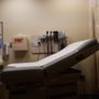 Photo of Mayo Clinic Family Medicine - Thunderbird