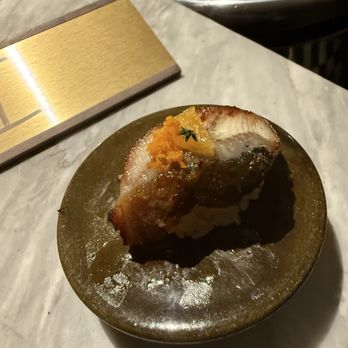 Sushi | Bar Dallas - Sushi Bars Near Me - Dallas, Texas Sushi | Bar Dallas - Sushi Bars Near Me - Dallas, Texas