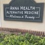 Photo of Anna Health Acupuncture & Chiropractic