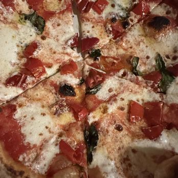 Ken's Artisan Pizza - Arrabbiata - Pizza Near Me - Portland, Oregon Ken's Artisan Pizza - Arrabbiata - Pizza Near Me - Portland, Oregon