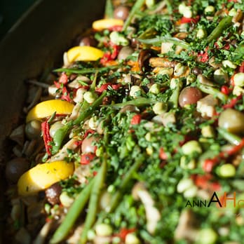 S+S Gastro Grub Catering - Caterers Near Me S+S Gastro Grub Catering - Caterers Near Me