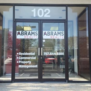 Abrahms Realty - Come on in, we are here to help you! - Real Estate Agents Near Me - Millboro, Virginia Abrahms Realty - Come on in, we are here to help you! - Real Estate Agents Near Me - Millboro, Virginia