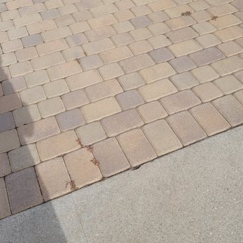 System Pavers - Masonry/Concrete Near Me - Orange, California System Pavers - Masonry/Concrete Near Me - Orange, California