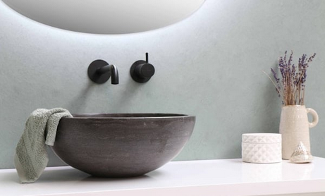 Slide of RJP Plumbing & Heating