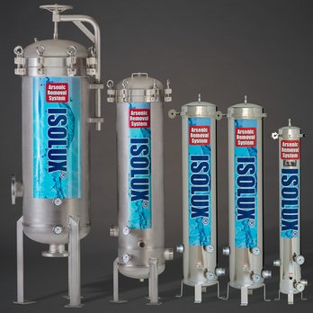 Laird Brown Photography - A distributor of water and wastewater treatment equipment wanted to show off a new product line, upgraded to stainless steel from PVC. - Session Photography Near Me - Phoenix, Arizona Laird Brown Photography - A distributor of water and wastewater treatment equipment wanted to show off a new product line, upgraded to stainless steel from PVC. - Session Photography Near Me - Phoenix, Arizona
