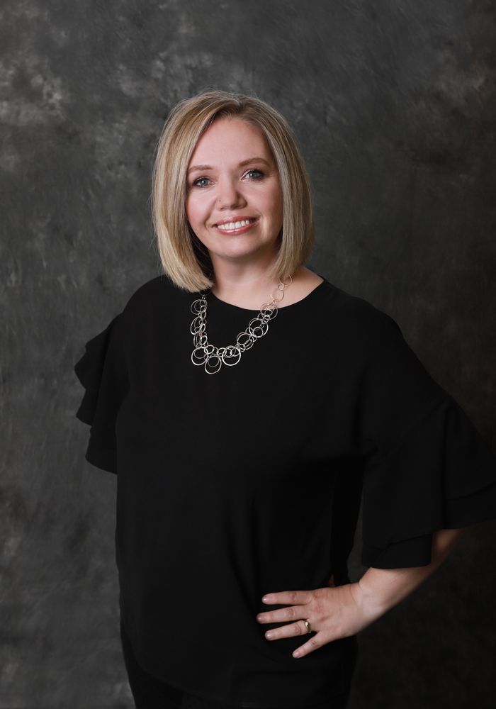 WENDI ZIMMERMAN 4 SEASONS REAL ESTATE Updated August 2024 Contact