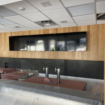 Vision & Sound Systems - Installation - Home Theatre Installation Near Me Vision & Sound Systems - Installation - Home Theatre Installation Near Me