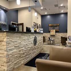 Hand & Stone Massage and Facial Spa - Spa Memberships and gift cards available at our front desk.