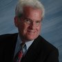Photo of Kevin M Sloan, DDS, MS