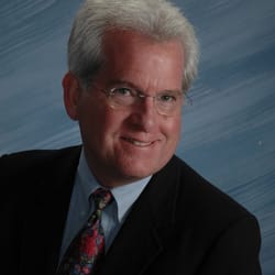 Kevin M Sloan, DDS, MS - Dr. Kevin M. Sloan, DDS MS