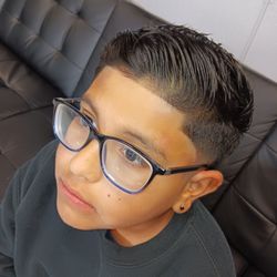 100kbarbers