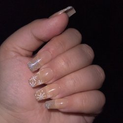 Nova nail bar