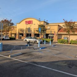 Storefront