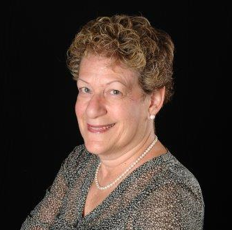 VeeCee Bookkeeping Services