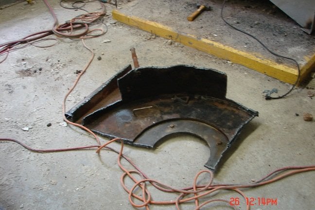 Slide of Port Washington Sewer and Drain Cleaning