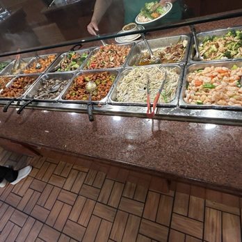 China Buffet - Chinese Near Me - Surprise, Arizona China Buffet - Chinese Near Me - Surprise, Arizona