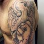Photo of Adventure Tattoos
