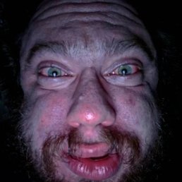 Mfw a barnes & noble employee catches me eating a dead hooker in the bathroom