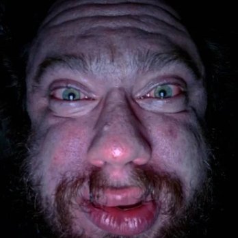 Barnes & Noble - Mfw a barnes & noble employee catches me eating a dead hooker in the bathroom - Bookstores Near Me - Greenwood, Indiana