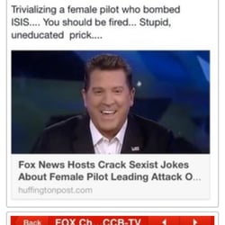WCCB Charlotte's CW