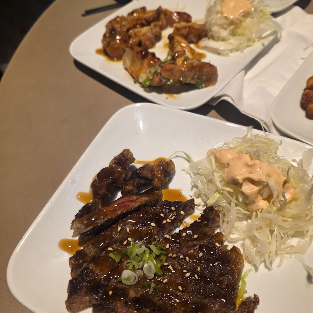 Ginza Sushi - Sushi Bars Near Me - Honolulu, Hawaii Ginza Sushi - Sushi Bars Near Me - Honolulu, Hawaii