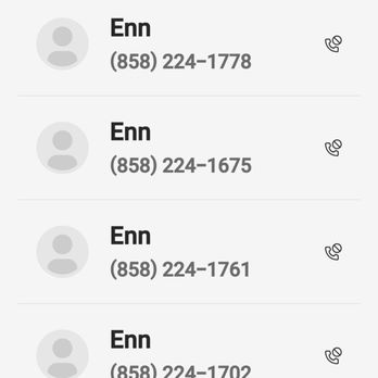 Onvoy - IT Services & Computer Repair Near Me - Minneapolis, Minnesota