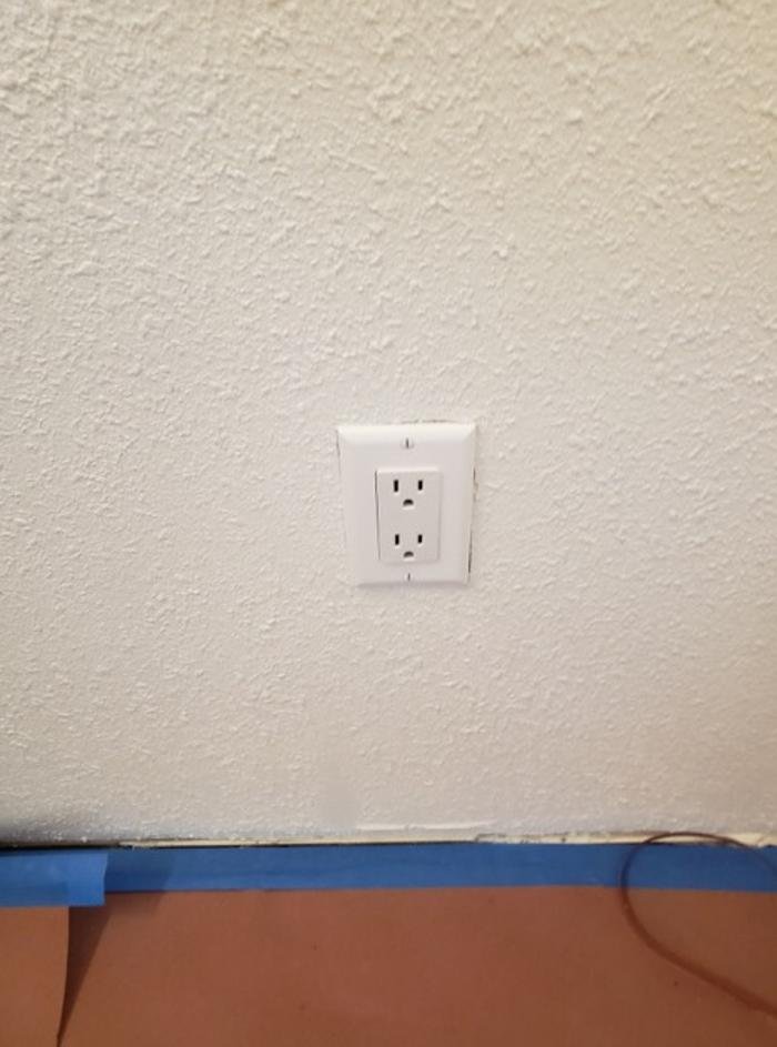 Slide of Ronii's Electric
