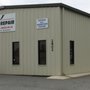 Photo of C & J Auto Repair