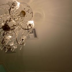 Cedar Grove Mansion Inn & Restaurant