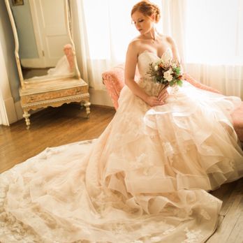 Sewing by Beteena - Bridal Near Me - Bridgeville, Pennsylvania