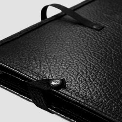 Small World MUSICFOLDER.com - Durable, functional and ergonomic.