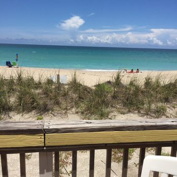 Shuckers - Seafood Near Me - Jensen Beach, Florida Shuckers - Seafood Near Me - Jensen Beach, Florida