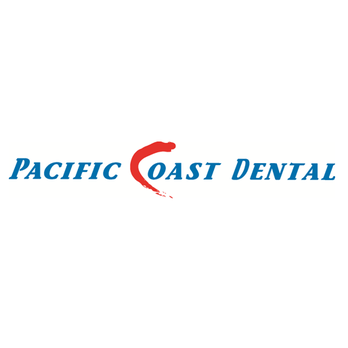 Pacific Coast Dental - General Dentistry Near Me - Sherwood, Oregon Pacific Coast Dental - General Dentistry Near Me - Sherwood, Oregon