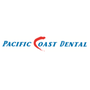 Photo of Pacific Coast Dental