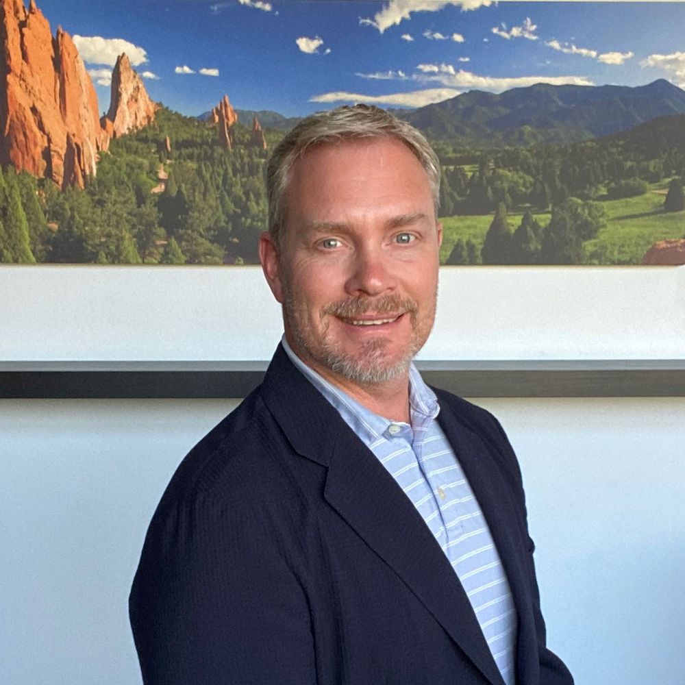 THE BEST 10 Realty Companies in Colorado Springs, CO - Updated 2026 -  Quality & Affordability - Yelp