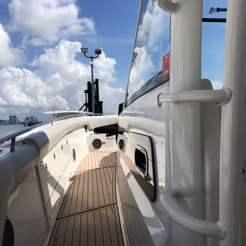 SOS Marine Detailing - Keep your boats fiberglass mint with our maintenance packages! - Boat Repair Near Me - Miami Beach, Florida SOS Marine Detailing - Keep your boats fiberglass mint with our maintenance packages! - Boat Repair Near Me - Miami Beach, Florida