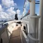 Photo of SOS Marine Detailing