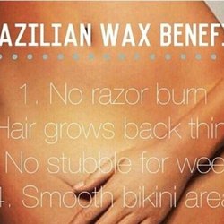 The Waxing Specialists - Www.styleseat.com/santriciabrownlee