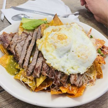 Diego's Farm - Breakfast & Brunch Near Me - Las Vegas, Nevada Diego's Farm - Breakfast & Brunch Near Me - Las Vegas, Nevada