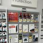 Photo of CPR Cell Phone Repair