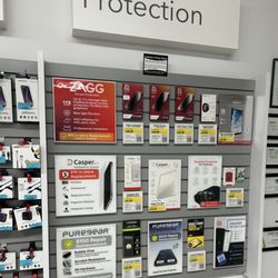 CPR Cell Phone Repair