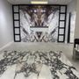Photo of Global Stone Marble & Granite
