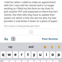 Contra Costa Health Plan