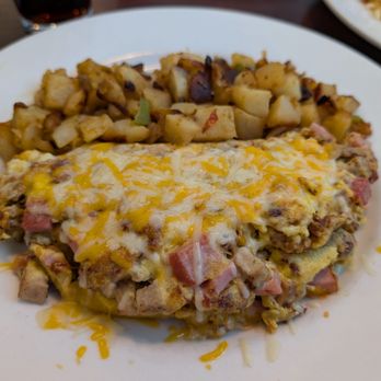 Los Altos Breakfast Lunch - New American Near Me - Sparks, Nevada Los Altos Breakfast Lunch - New American Near Me - Sparks, Nevada